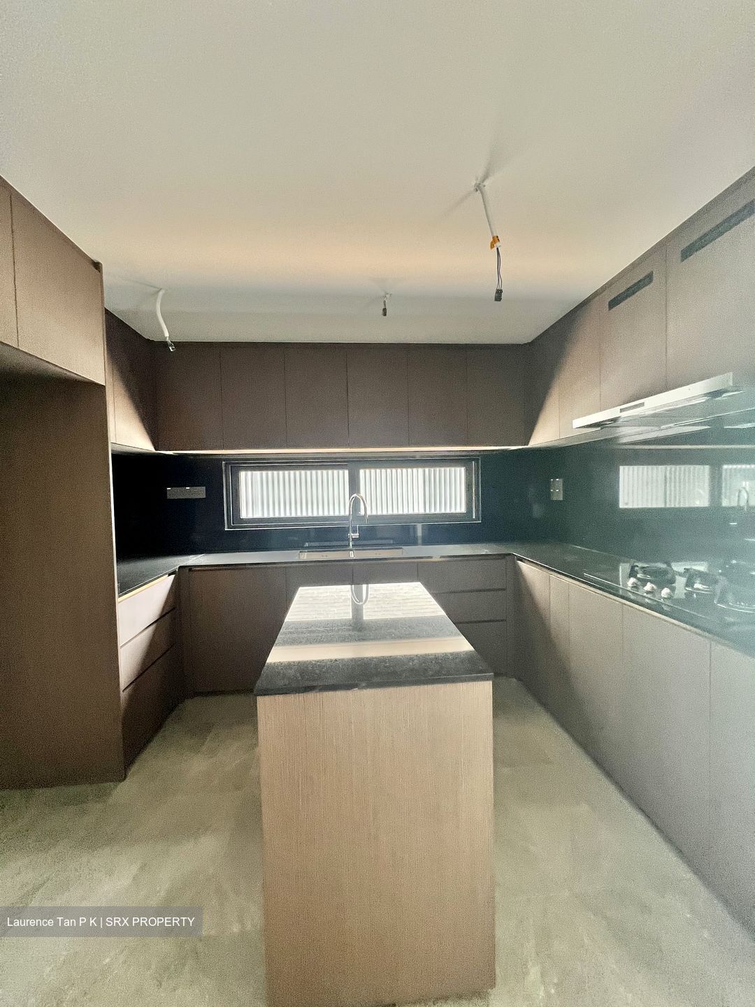 Braddell Heights Estate (D13), Detached #535236611